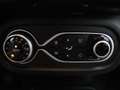 Renault Twingo 90pk TCe Intens Camera | Climate | Cruise | Carpla Rood - thumbnail 9