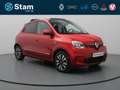 Renault Twingo 90pk TCe Intens Camera | Climate | Cruise | Carpla Rood - thumbnail 1