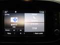 Renault Twingo 90pk TCe Intens Camera | Climate | Cruise | Carpla Rood - thumbnail 7