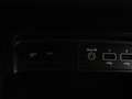 Renault Twingo 90pk TCe Intens Camera | Climate | Cruise | Carpla Rood - thumbnail 21