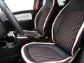 Renault Twingo 90pk TCe Intens Camera | Climate | Cruise | Carpla Rood - thumbnail 5