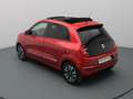 Renault Twingo 90pk TCe Intens Camera | Climate | Cruise | Carpla Rood - thumbnail 14