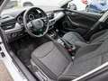 Skoda Scala Clever 1.0 TGI G-TEC LED RFK ACC SHZ PDC Weiß - thumbnail 11