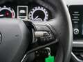 Skoda Scala Clever 1.0 TGI G-TEC LED RFK ACC SHZ PDC Weiß - thumbnail 16