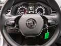 Skoda Scala Clever 1.0 TGI G-TEC LED RFK ACC SHZ PDC Weiß - thumbnail 17
