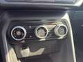Dacia Sandero Stepway CVT Gold - thumbnail 17