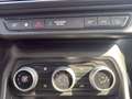 Dacia Sandero Stepway CVT Gold - thumbnail 18