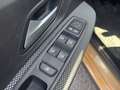 Dacia Sandero Stepway CVT Gold - thumbnail 14