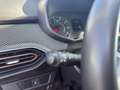 Dacia Sandero Stepway CVT Gold - thumbnail 15