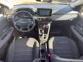 Dacia Sandero Stepway CVT Gold - thumbnail 9