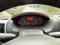Fiat Ducato maxi 35 XLH3 3.0 CNG 136cv E6d-temp Wit - thumbnail 11