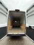 Fiat Ducato maxi 35 XLH3 3.0 CNG 136cv E6d-temp Wit - thumbnail 10