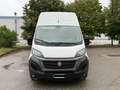 Fiat Ducato maxi 35 XLH3 3.0 CNG 136cv E6d-temp Wit - thumbnail 2