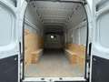 Fiat Ducato maxi 35 XLH3 3.0 CNG 136cv E6d-temp Wit - thumbnail 9