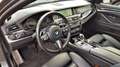 BMW 520 5-serie 520i High Executive Grau - thumbnail 6