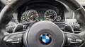 BMW 520 5-serie 520i High Executive Grau - thumbnail 18