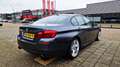 BMW 520 5-serie 520i High Executive Grau - thumbnail 7