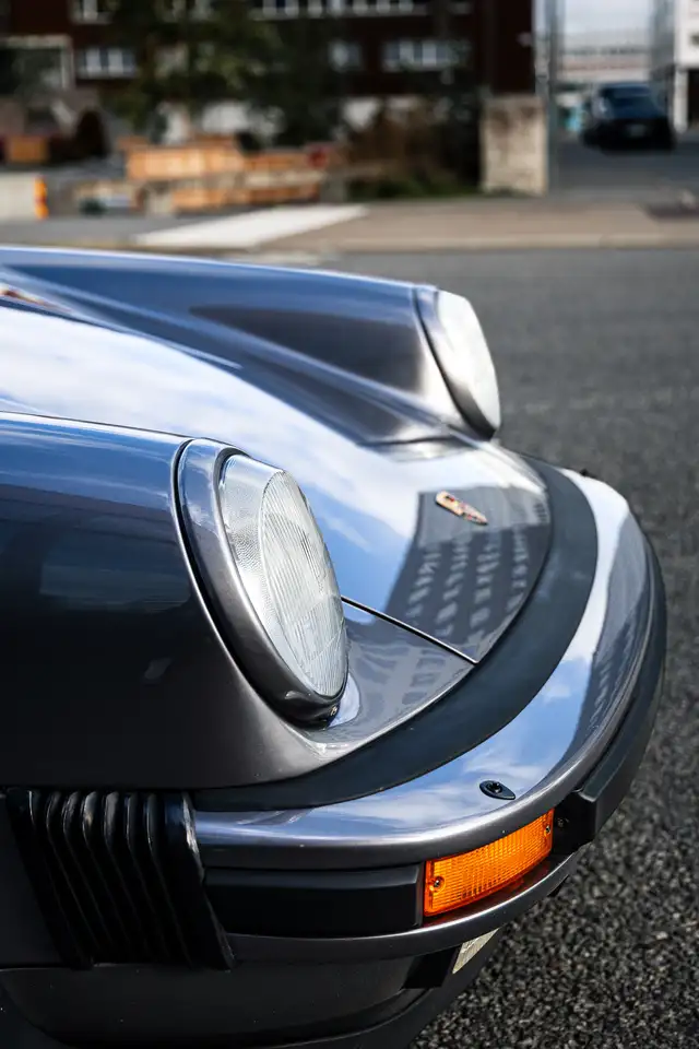 Porsche 911 Carrera, foto 10
