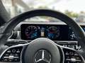 Mercedes-Benz 220 A-Klasse A220, Progressive Grau - thumbnail 7
