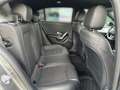 Mercedes-Benz 220 A-Klasse A220, Progressive Grau - thumbnail 11