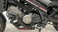 Suzuki V-Strom 650 2017 + TRIS VALIGIE Blanco - thumbnail 4