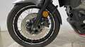 Suzuki V-Strom 650 2017 + TRIS VALIGIE Blanco - thumbnail 3