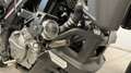Suzuki V-Strom 650 2017 + TRIS VALIGIE Blanco - thumbnail 13
