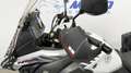 Suzuki V-Strom 650 2017 + TRIS VALIGIE Blanco - thumbnail 11