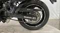Suzuki V-Strom 650 2017 + TRIS VALIGIE Blanco - thumbnail 5