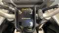 Suzuki V-Strom 650 2017 + TRIS VALIGIE Blanco - thumbnail 15