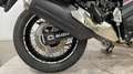 Suzuki V-Strom 650 2017 + TRIS VALIGIE Blanco - thumbnail 6