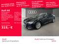 Audi A6 45 TFSI S tronic LED Navi DAB PDC Sitzheizung Schwarz - thumbnail 1