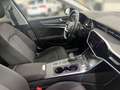 Audi A6 45 TFSI S tronic LED Navi DAB PDC Sitzheizung Schwarz - thumbnail 13