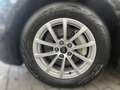 Audi A6 45 TFSI S tronic LED Navi DAB PDC Sitzheizung Schwarz - thumbnail 4