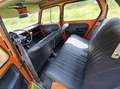 Citroen 2CV Orange - thumbnail 3