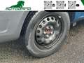 Mercedes-Benz Vito 1.6 CDI PC Mixto Compact*UniProprietario Azul - thumbnail 25