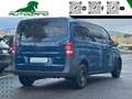 Mercedes-Benz Vito 1.6 CDI PC Mixto Compact*UniProprietario Azul - thumbnail 6