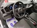 Audi A1 SPB 30 TFSI S tronic Automatica SUPER PROMO White - thumbnail 10