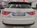 Audi A1 SPB 30 TFSI S tronic Automatica SUPER PROMO White - thumbnail 5