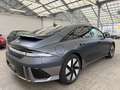 Hyundai IONIQ 6 Uniq 4WD 77,4 kWh|360°|ACC|LED Grau - thumbnail 5