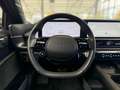Hyundai IONIQ 6 Uniq 4WD 77,4 kWh|360°|ACC|LED Grau - thumbnail 10