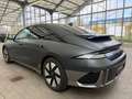 Hyundai IONIQ 6 Uniq 4WD 77,4 kWh|360°|ACC|LED Grau - thumbnail 4