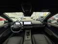 Hyundai IONIQ 6 Uniq 4WD 77,4 kWh|360°|ACC|LED Grau - thumbnail 9