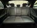 Hyundai IONIQ 6 Uniq 4WD 77,4 kWh|360°|ACC|LED Grau - thumbnail 15