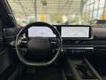 Hyundai IONIQ 6 Uniq 4WD 77,4 kWh|360°|ACC|LED Grau - thumbnail 11
