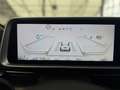 Hyundai IONIQ 6 Uniq 4WD 77,4 kWh|360°|ACC|LED Grau - thumbnail 7