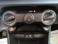 Kia Picanto Edition 7 KLIMA SHZG ALLWETTER GARANTIE Blau - thumbnail 14