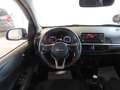 Kia Picanto Edition 7 KLIMA SHZG ALLWETTER GARANTIE Blau - thumbnail 16