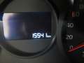 Kia Picanto Edition 7 KLIMA SHZG ALLWETTER GARANTIE Blau - thumbnail 12