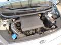 Kia Picanto Edition 7 KLIMA SHZG ALLWETTER GARANTIE Blau - thumbnail 19